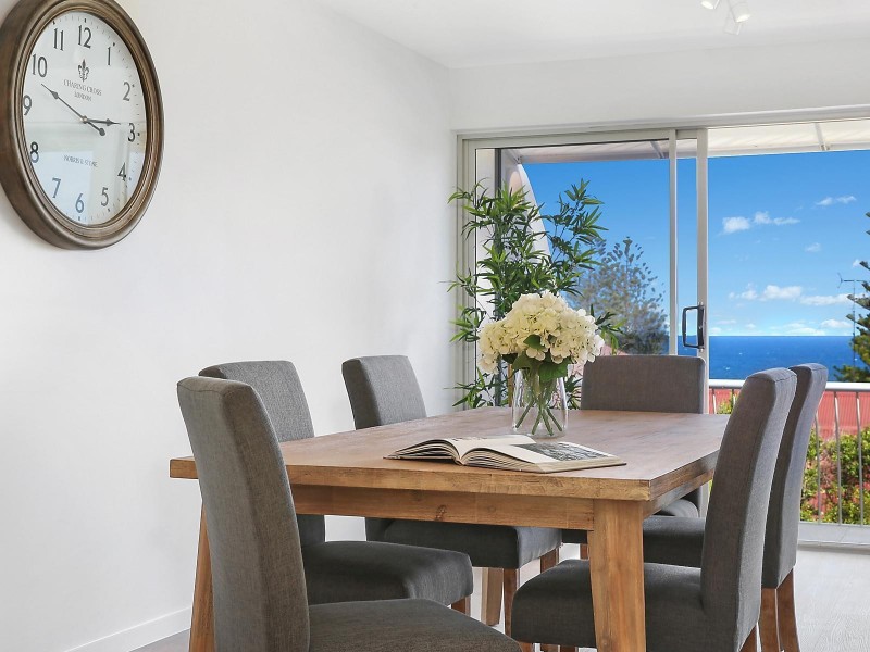 8/20 Douglas Street, Sunshine Beach QLD 4567