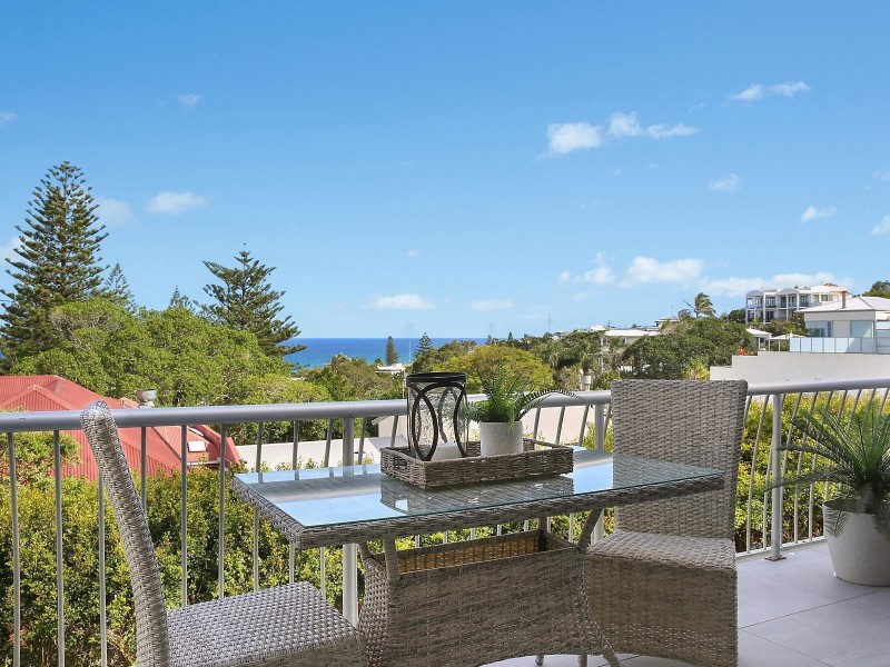 8/20 Douglas Street, Sunshine Beach QLD 4567