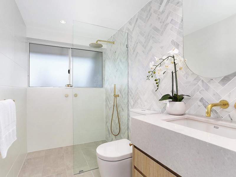 8/20 Douglas Street, Sunshine Beach QLD 4567