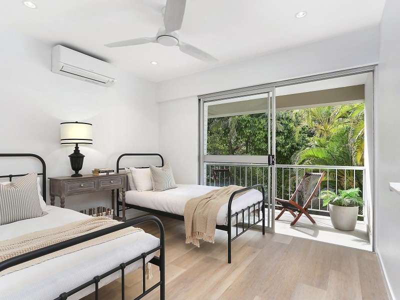 8/20 Douglas Street, Sunshine Beach QLD 4567