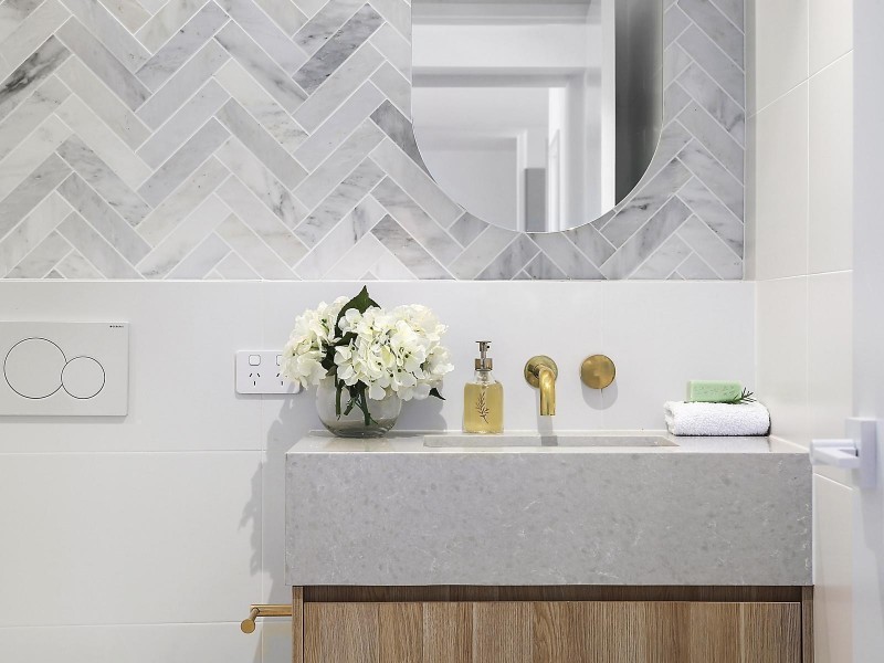 8/20 Douglas Street, Sunshine Beach QLD 4567