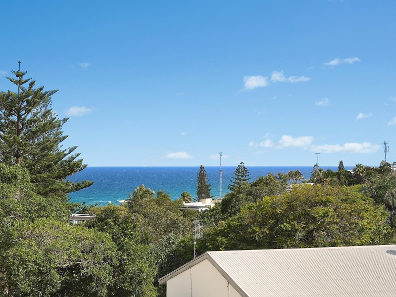 8/20 Douglas Street, Sunshine Beach QLD 4567