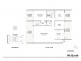 8/20 Douglas Street, Sunshine Beach QLD 4567 Floorplan