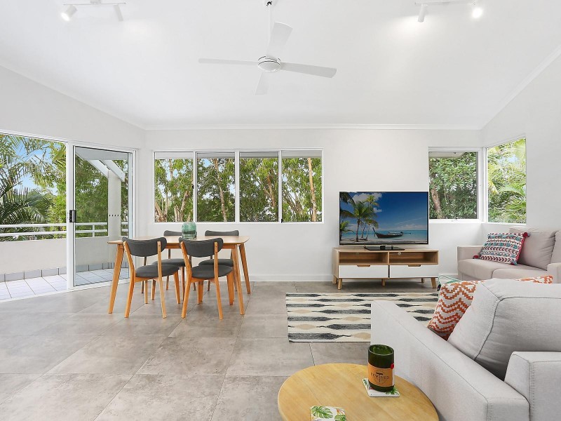 1/53 Southern Cross Parade, Sunrise Beach QLD 4567