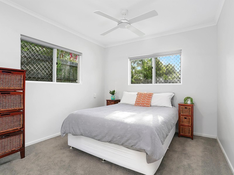 1/53 Southern Cross Parade, Sunrise Beach QLD 4567