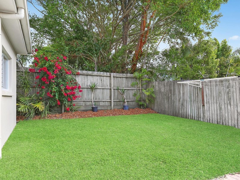 1/53 Southern Cross Parade, Sunrise Beach QLD 4567