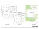 1/53 Southern Cross Parade, Sunrise Beach QLD 4567 Floorplan