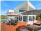 16 Captains Court, Sunrise Beach QLD 4567