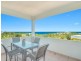 16 Captains Court, Sunrise Beach QLD 4567