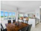 16 Captains Court, Sunrise Beach QLD 4567