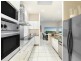 16 Captains Court, Sunrise Beach QLD 4567
