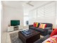 16 Captains Court, Sunrise Beach QLD 4567