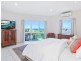 16 Captains Court, Sunrise Beach QLD 4567