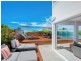 16 Captains Court, Sunrise Beach QLD 4567