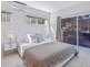 16 Captains Court, Sunrise Beach QLD 4567