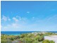 16 Captains Court, Sunrise Beach QLD 4567
