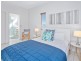 16 Captains Court, Sunrise Beach QLD 4567