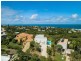 16 Captains Court, Sunrise Beach QLD 4567