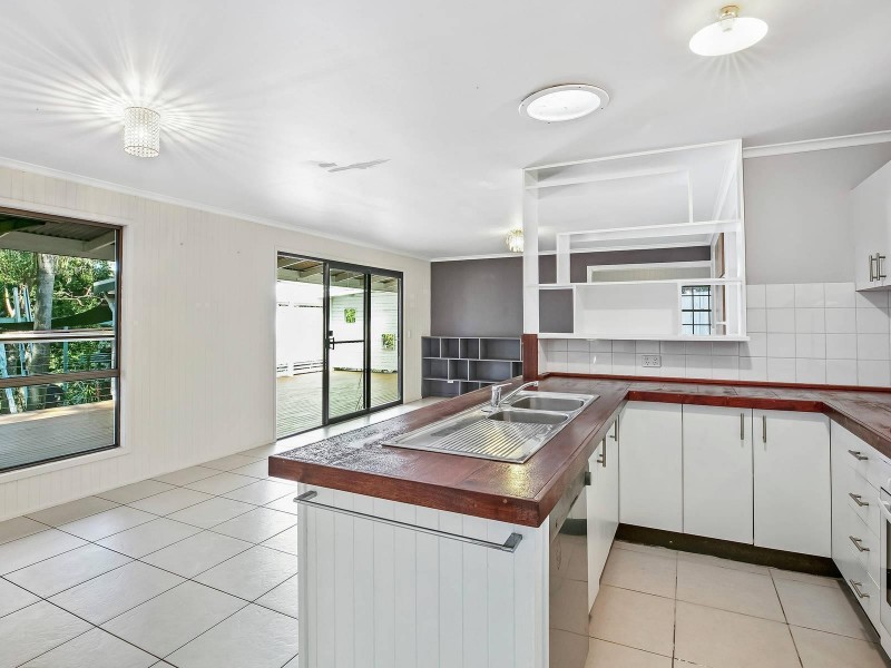 2a Crescent Road, Eumundi QLD 4562