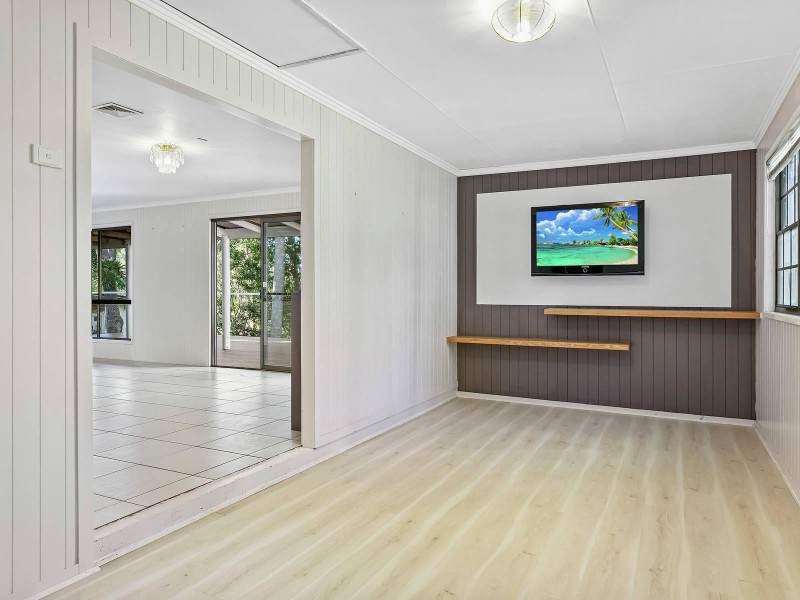 2a Crescent Road, Eumundi QLD 4562