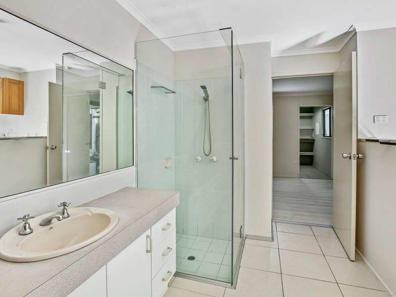 2a Crescent Road, Eumundi QLD 4562