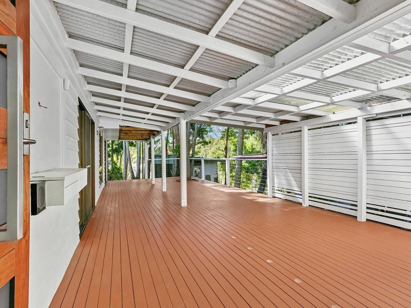 2a Crescent Road, Eumundi QLD 4562