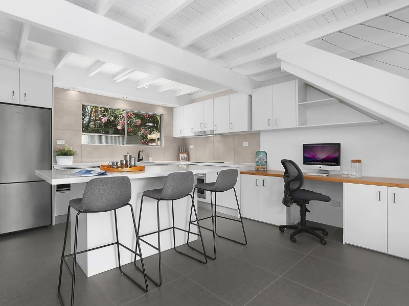 2/25 Coral Tree Avenue, Noosa Heads QLD 4567