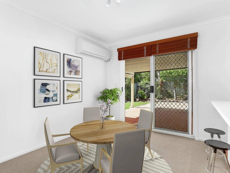 15 Hardy Street, Sunrise Beach QLD 4567