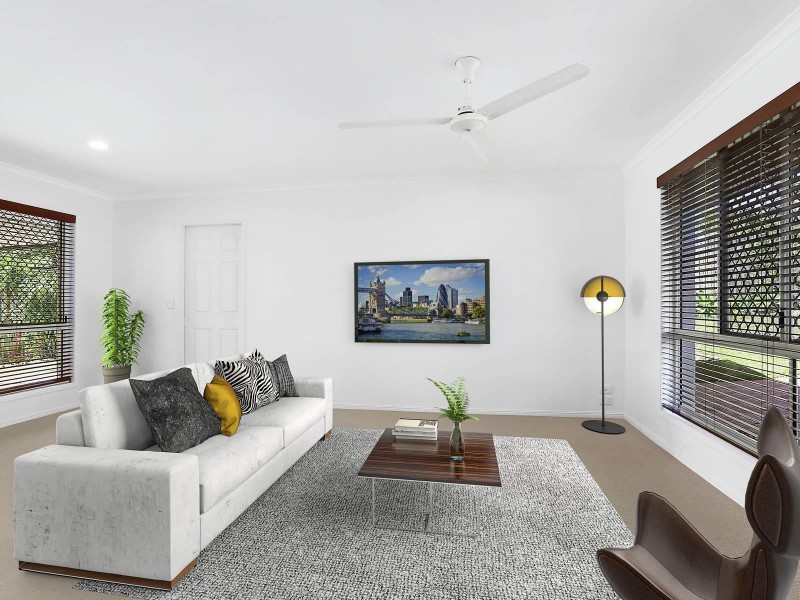 15 Hardy Street, Sunrise Beach QLD 4567