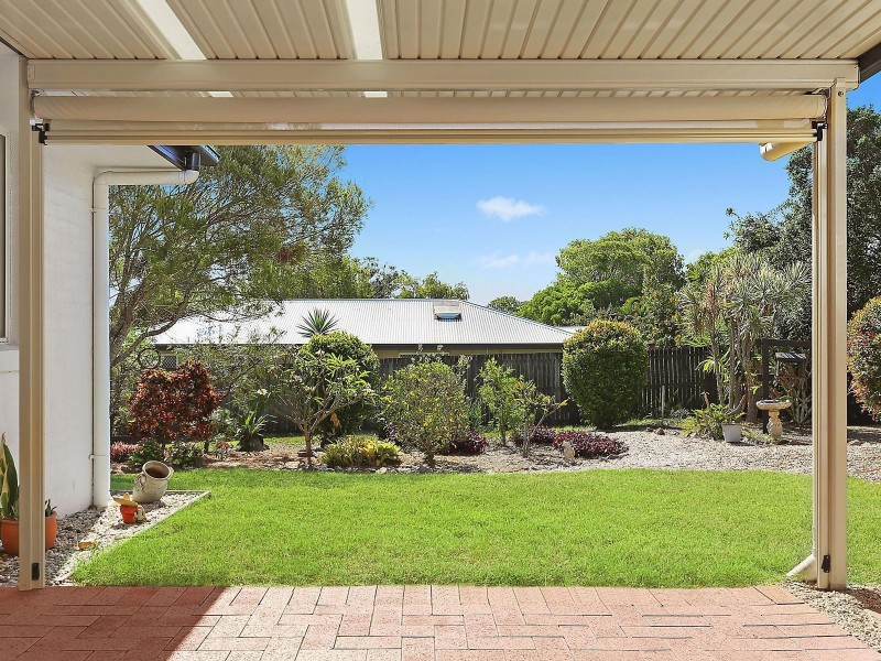 15 Hardy Street, Sunrise Beach QLD 4567