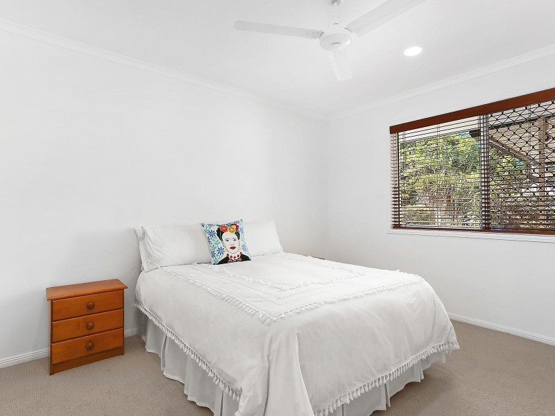 15 Hardy Street, Sunrise Beach QLD 4567