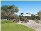 15 Hardy Street, Sunrise Beach QLD 4567