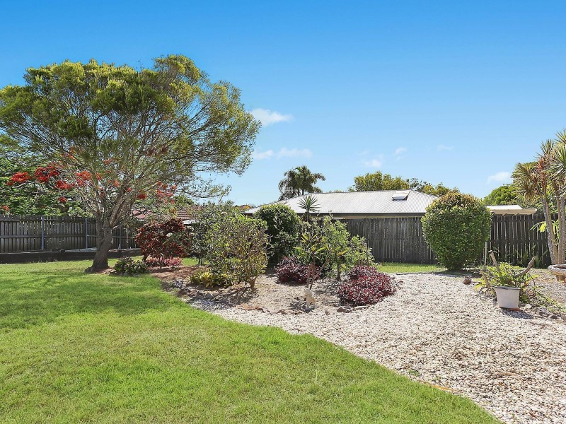 15 Hardy Street, Sunrise Beach QLD 4567