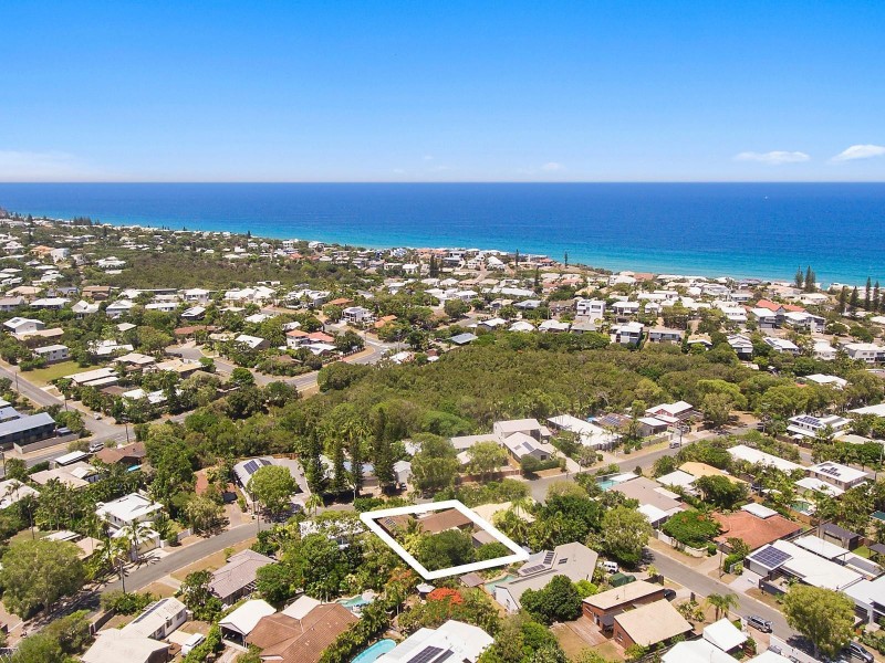 23 Newfield Street, Sunrise Beach QLD 4567