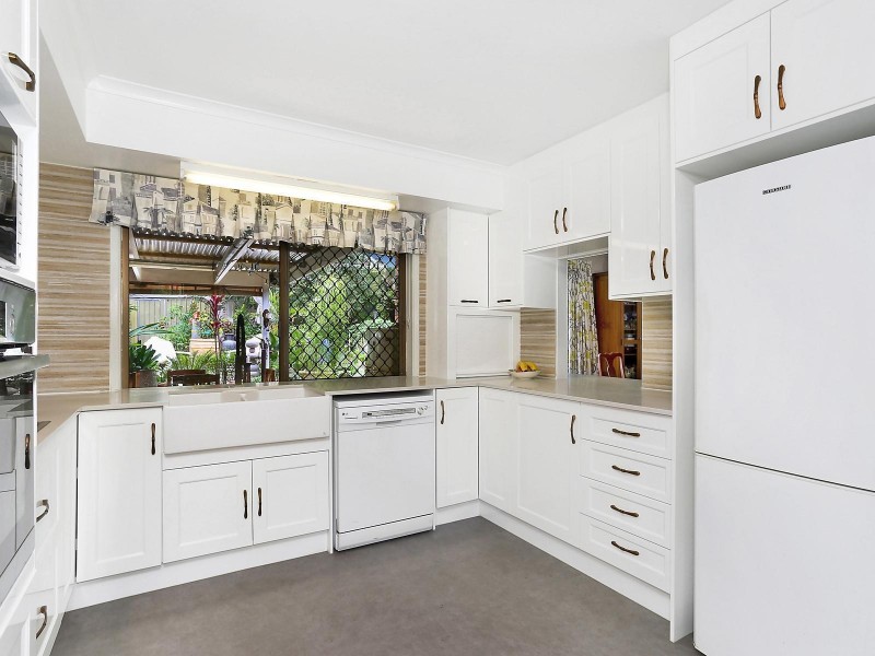 23 Newfield Street, Sunrise Beach QLD 4567