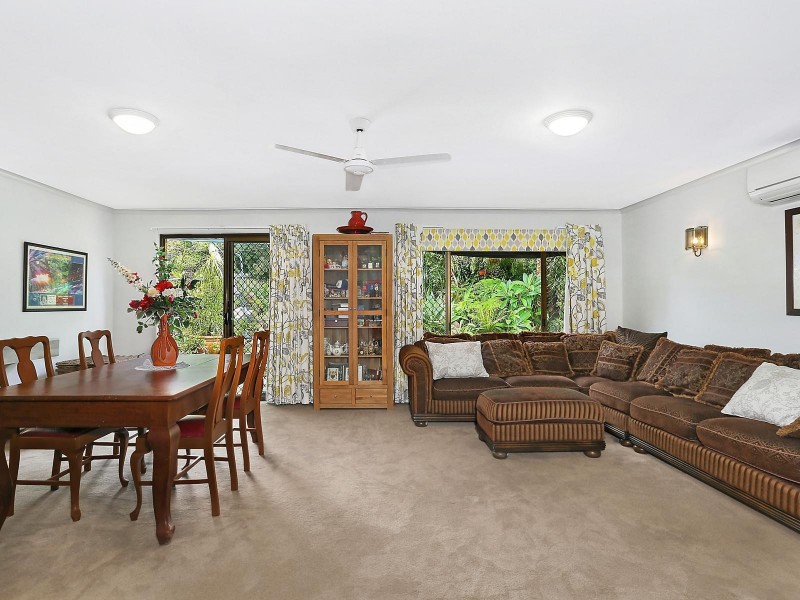 23 Newfield Street, Sunrise Beach QLD 4567
