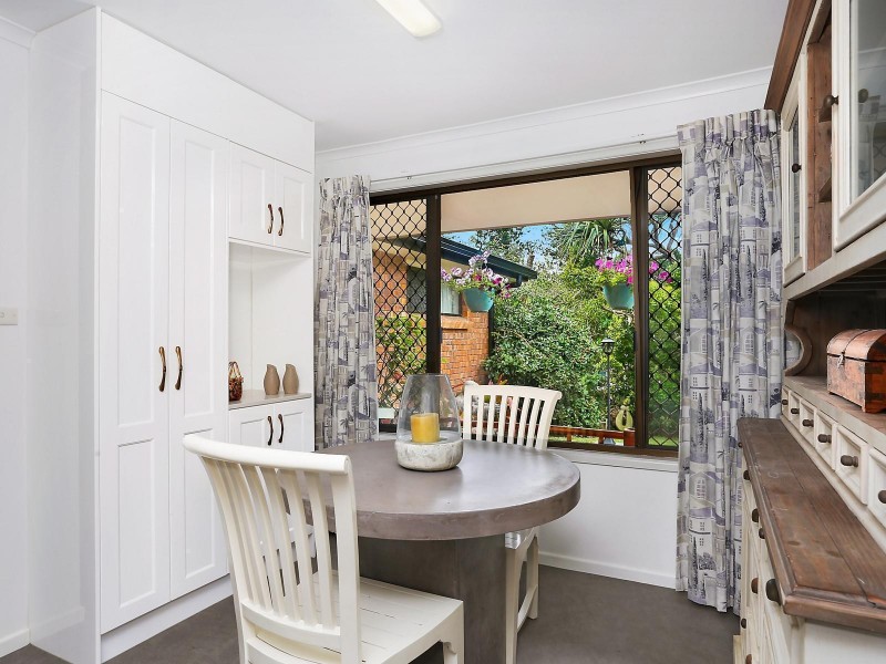 23 Newfield Street, Sunrise Beach QLD 4567