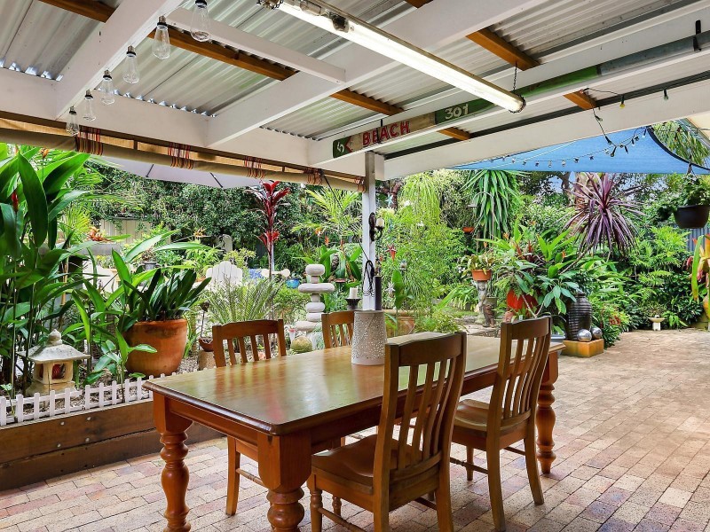 23 Newfield Street, Sunrise Beach QLD 4567