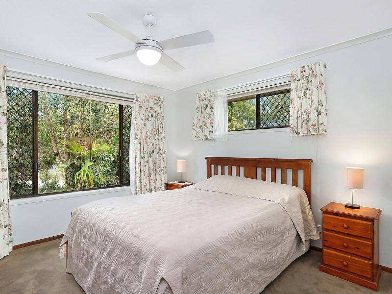23 Newfield Street, Sunrise Beach QLD 4567