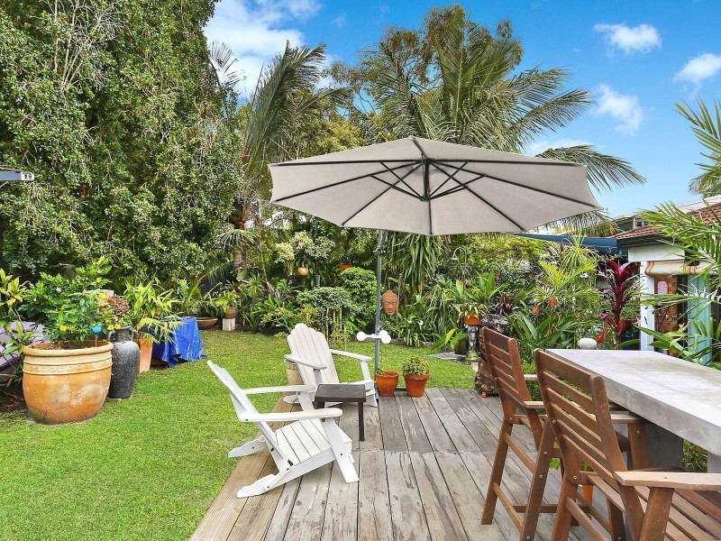 23 Newfield Street, Sunrise Beach QLD 4567