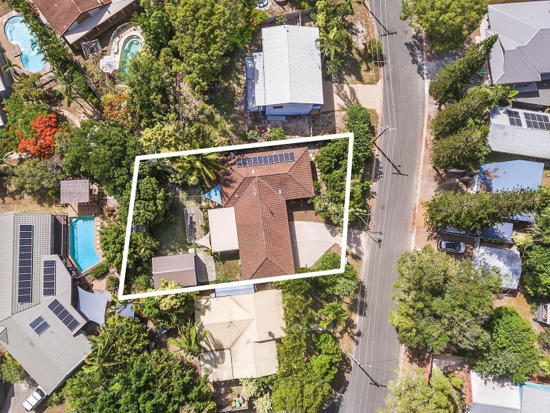 23 Newfield Street, Sunrise Beach QLD 4567