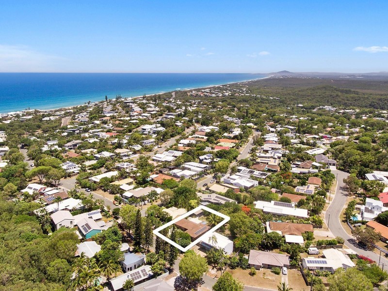 23 Newfield Street, Sunrise Beach QLD 4567