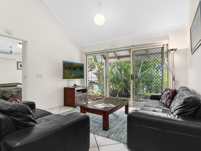 17/187 Gympie Terrace, Noosaville QLD 4566