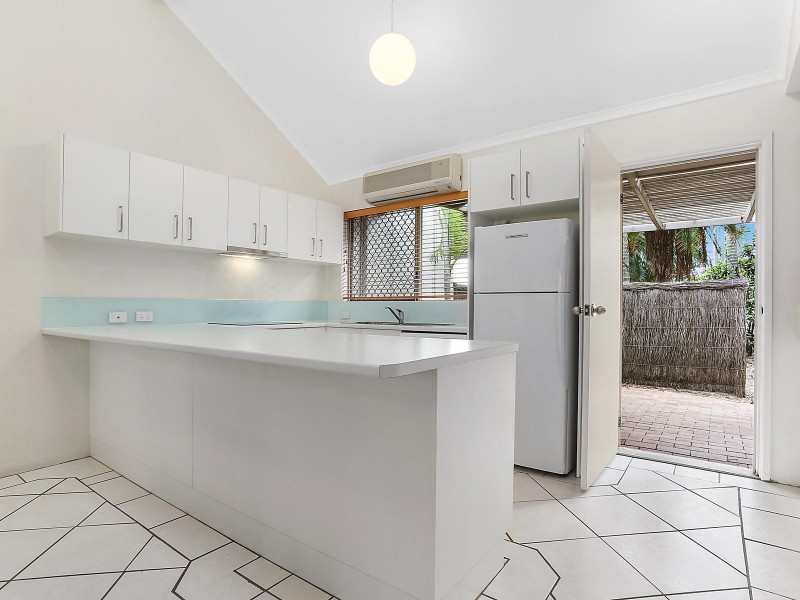 17/187 Gympie Terrace, Noosaville QLD 4566