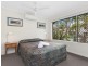 17/187 Gympie Terrace, Noosaville QLD 4566