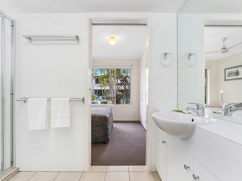 17/187 Gympie Terrace, Noosaville QLD 4566