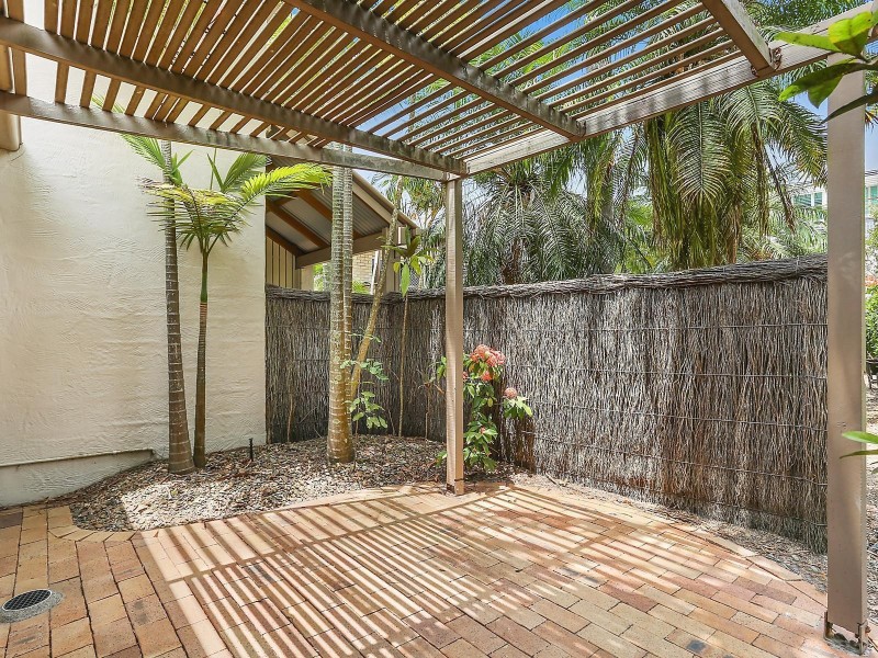 17/187 Gympie Terrace, Noosaville QLD 4566