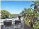 1/8 Orealla Crescent, Sunrise Beach QLD 4567