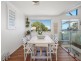 1/8 Orealla Crescent, Sunrise Beach QLD 4567