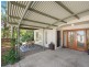 1/8 Orealla Crescent, Sunrise Beach QLD 4567